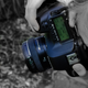 Illustration for article titled Camera Porn (In One Giant Post)